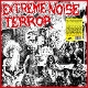 EXTREME NOISE TERROR-A HOLOCAUST IN YOUR HEAD