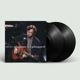 CLAPTON, ERIC-UNPLUGGED