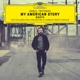 TRIFONOV, DANIIL & THE PHILADELPHIA ORCHESTRA...