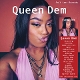 VARIOUS-QUEEN DEM