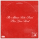 ALLMAN BETTS BAND-BLESS YOUR HEART