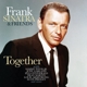 SINATRA, FRANK & FRIENDS-TOGETHER: DUETS ON T...