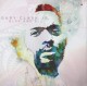 CLARK, GARY -JR--BLAK & BLU