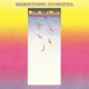 MAHAVISHNU ORCHESTRA-BIRDS OF FIRE