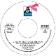 THOMAS, LEON-JUST IN TIME TO SEE THE SUN / CHINA DOLL
