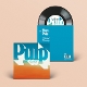 PULP-SPIKE ISLAND