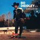 DIDDLEY, BO-IS A GUNSLINGER