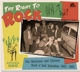 VARIOUS-RIGHT TO ROCK