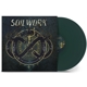 SOILWORK-THE LIVING INFINITE -COLOURED-