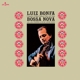 BONFA, LUIZ-PLAYS AND SINGS BOSSA NOVA -LTD-