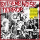EXTREME NOISE TERROR-A HOLOCAUST IN YOUR HEAD...