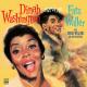 DINAH WASHINGTON-SINGS FATS WALLER