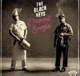 BLACK KEYS-DROPOUT BOOGIE