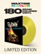 HOOKER, JOHN LEE-BURNIN' -COLOURED-