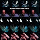 WEATHER REPORT-LIVE IN TOKYO