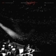 RAYE-MY 21ST CENTURY SYMPHONY - LIVE AT THE ALBERT HALL