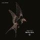 SPEE, MATTIAS-INSOMNIA