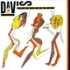 DAVIS, MILES-STAR PEOPLE -COLOURED-