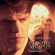VARIOUS-THE TALENTED MR.RIPLEY -COLOURED-