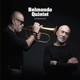 BELMONDO QUINTET FEAT. ERIC LEGNINI-BROTHERHO...