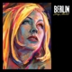 BERLIN-STRINGS ATTACHED