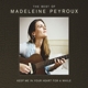 PEYROUX, MADELEINE-KEEP ME IN YOUR HEART FOR ...