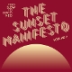 VARIOUS-THE SUNSET MANIFESTO VOLUME 2 -LTD-