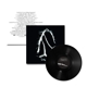 SEEFEEL-EVERYTHING SQUARED