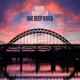 KNOPFLER, MARK-ONE DEEP RIVER