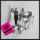 LAKE STREET DIVE-GOOD TOGETHER -COLOURED-
