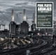 PINK FLOYD-ANIMALS (2018 REMIX) -LTD-