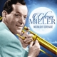 MILLER, GLENN-MOONLIGHT SERENADE