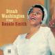 DINAH WASHINGTON-SINGS BESSIE SMITH