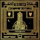 MACHINE GUN KELLY-HOTEL DIABLO