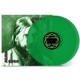 TYPE O NEGATIVE-DEAD AGAIN -COLOURED-