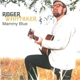 WHITTAKER, ROGER-MAMMY BLUE