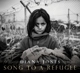 JONES, DIANA-SONG TO A REFUGEE