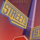 STREETS-1ST