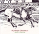 VLAUTIN, WILLY-A JOCKEY'S CHRISTMAS