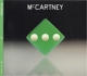 MCCARTNEY, PAUL-MCCARTNEY III