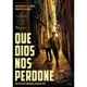MOVIE-QUE DIOS NOS PERDONE