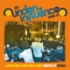 VARIOUS-UNDER THE INFLUENCE V.10