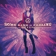 ORIANTHI-SOME KIND OF FEELING