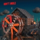 GOV'T MULE-PEACE...LIKE A RIVER