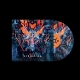 HEADHUNTERZ-LIVE FOREVER