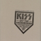 KISS-KISS OFF THE SOUNDBOARD: LIVE IN DES MOI...