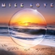 LOVE, MIKE-12 SIDES OF SUMMER
