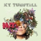 TUNSTALL, KT-NUT