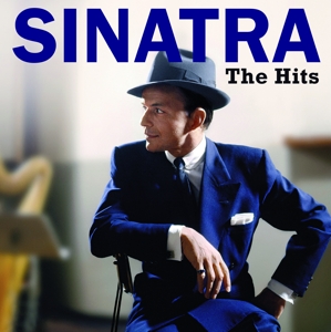 SINATRA, FRANK-HITS