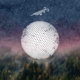 VEJOPATIS-RITUALAI